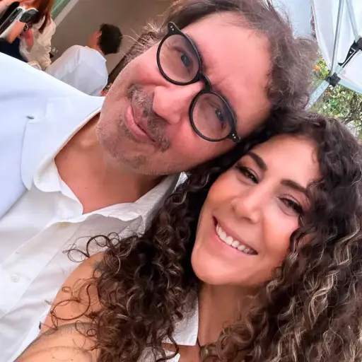 Memo del Bosque ,Instagram