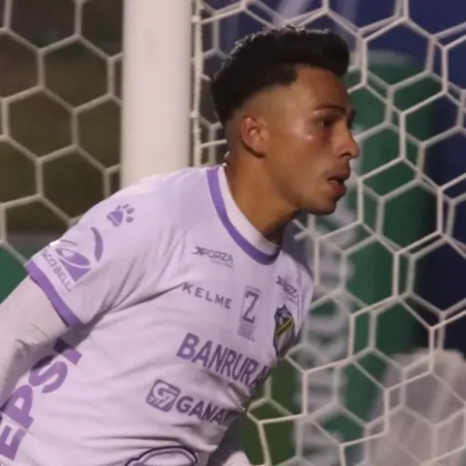 Aplicación se adelantó al 2-0 antes de que cayera el gol 