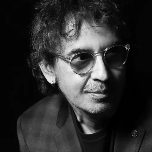 Memo del Bosque ,Redes sociales