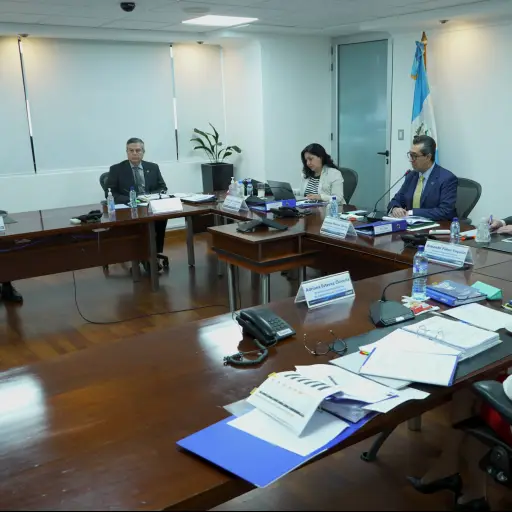 SAT inicia entrevistas a aspirantes de Superintendente.  ,Foto X