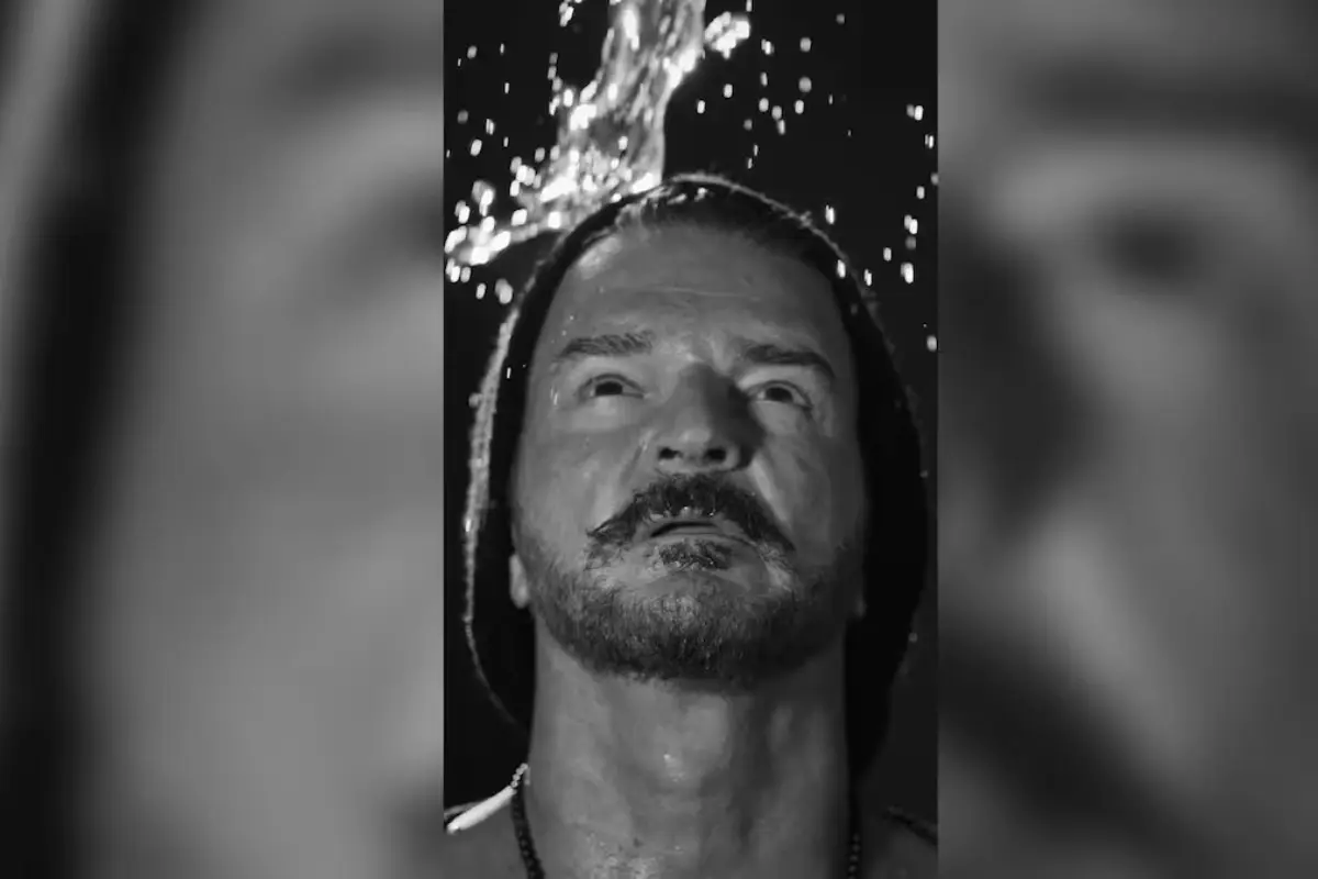 Ricardo Arjona, Redes sociales