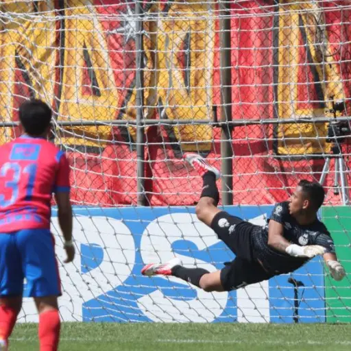 Municipal modifica horarios para duelos ante Xinabajul y Marquense 