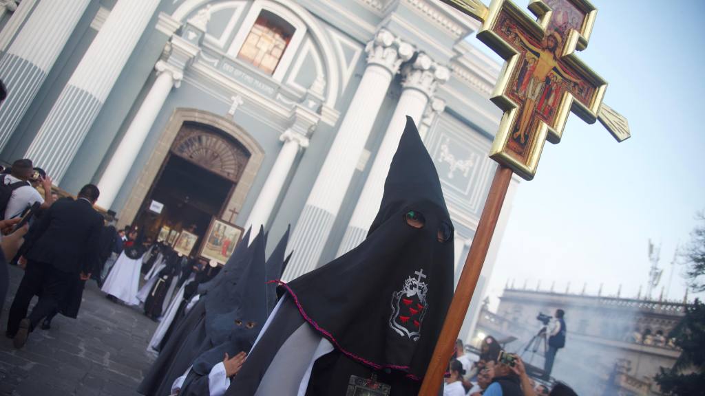 CristoCrucificadodelaPreciossimaSangre(1) |