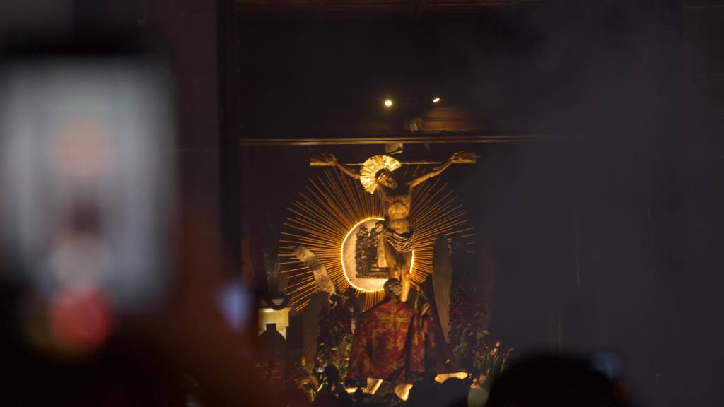 CristoCrucificadodelaPreciossimaSangre(2) |
