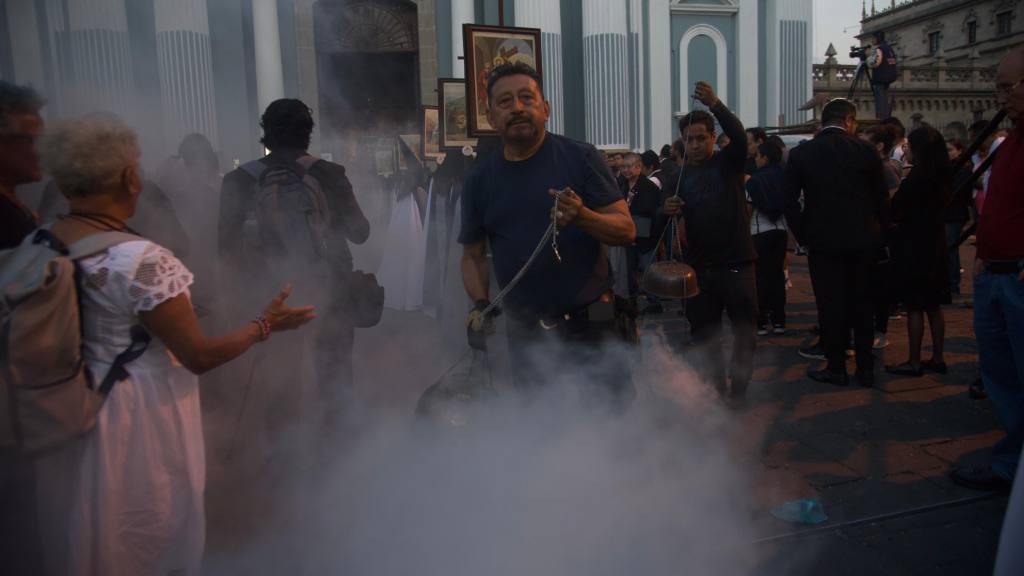 CristoCrucificadodelaPreciossimaSangre(3) |