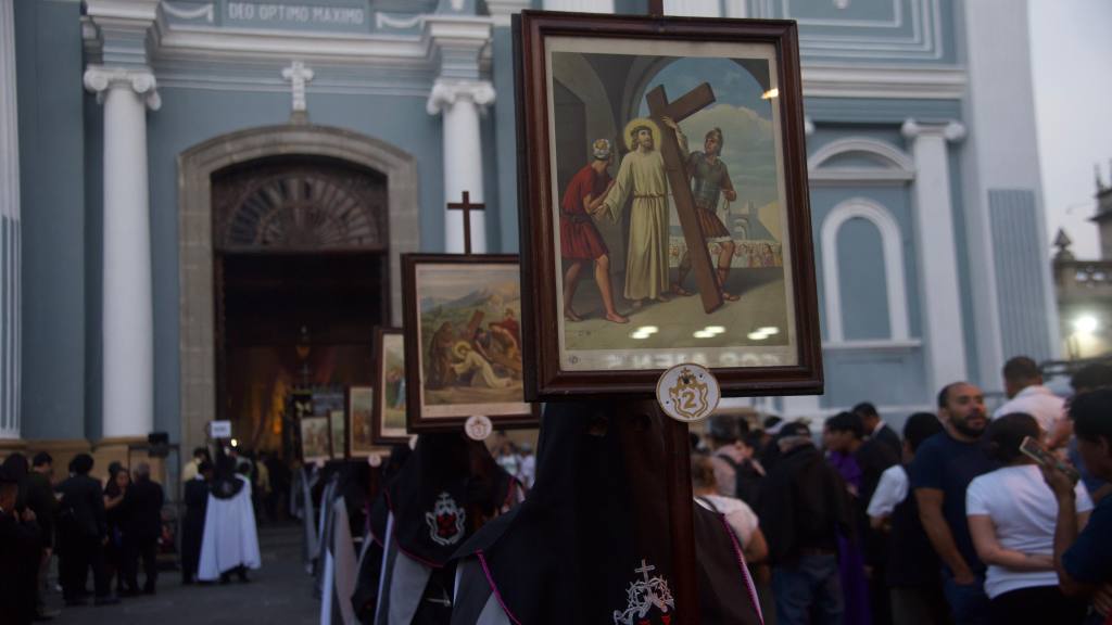 CristoCrucificadodelaPreciossimaSangre(4) |