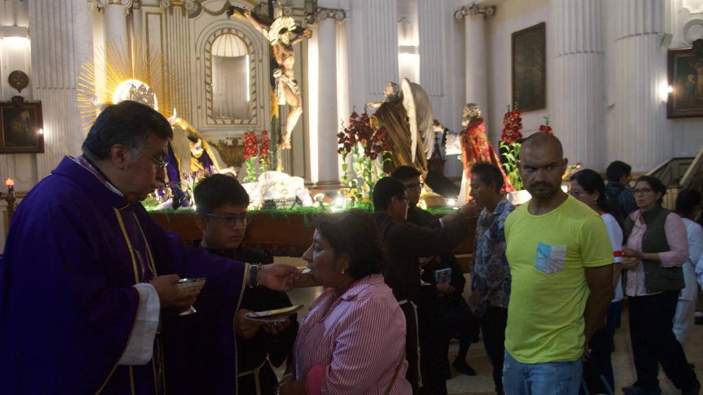 CristoCrucificadodelaPreciossimaSangre(6) |