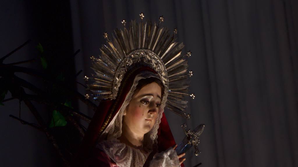 CristoCrucificadodelaPreciossimaSangre(7) |