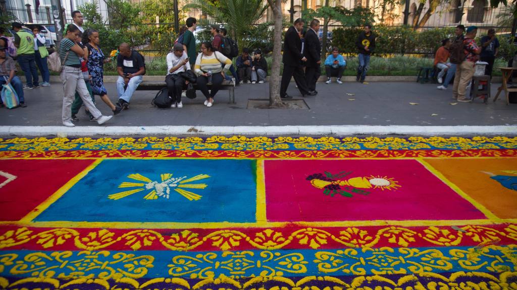 CristoCrucificadodelaPreciossimaSangre(8) |