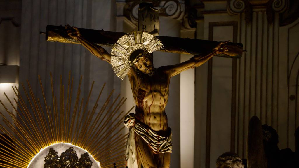 CristoCrucificadodelaPreciossimaSangre(9) |