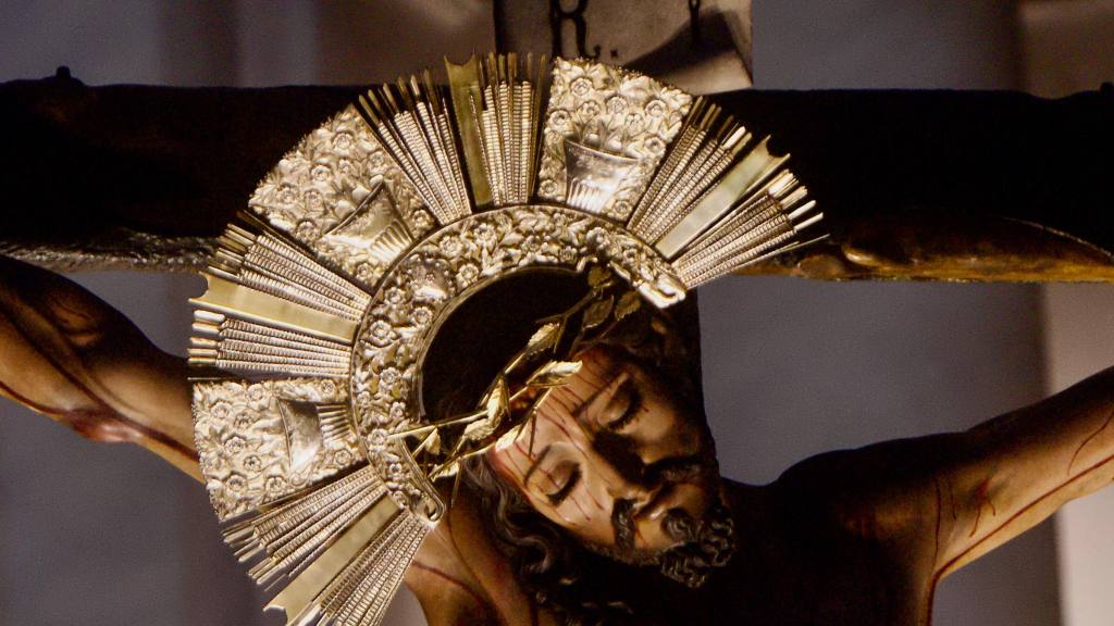 CristoCrucificadodelaPreciossimaSangre(10) |