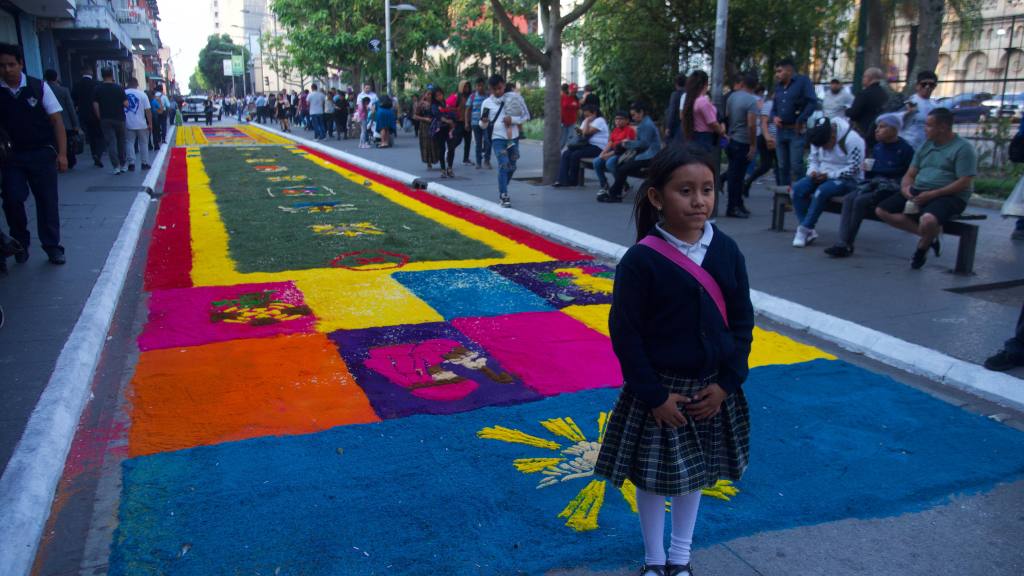 CristoCrucificadodelaPreciossimaSangre(11) |