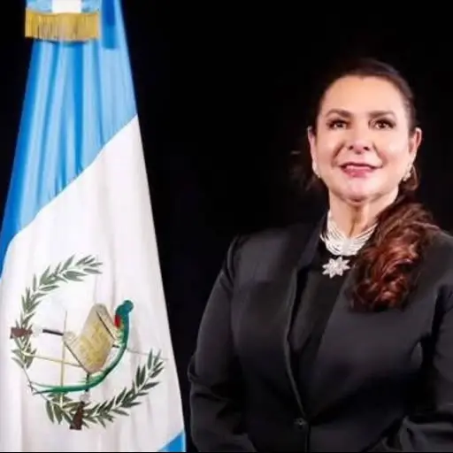 Medios locales de Zacapa destacaron que el ataque contra la congresista fue en el municipio de Gualán. ,Congreso de la República.