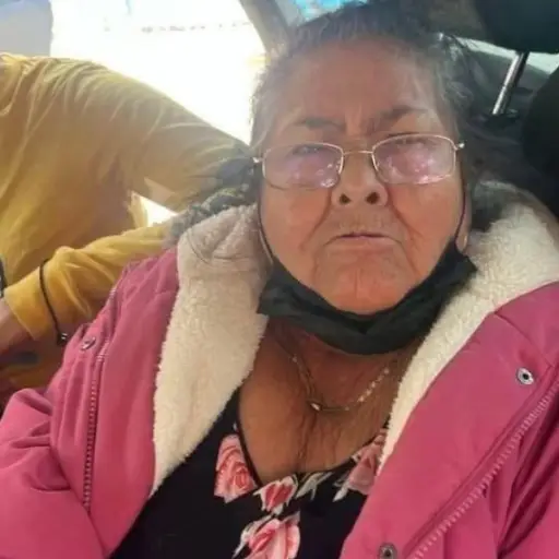  La mujer que se volvió viral tras un tiroteo enfrenta cargos por homicidio. ,Redes sociales