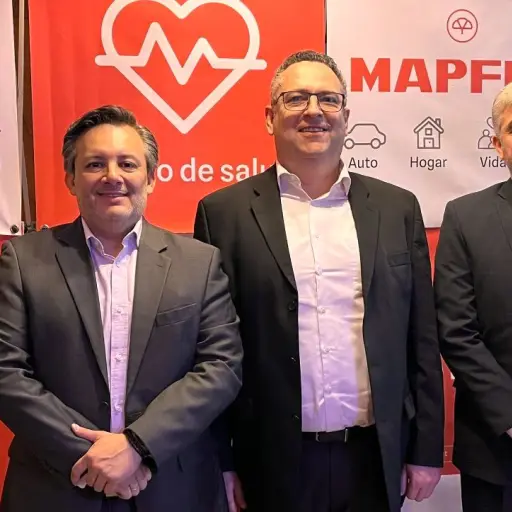 MAPFRE Guatemala ,Foto Sandy Sandoval