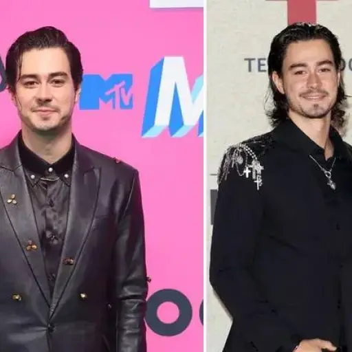 Manuel Masalva ,Instagram