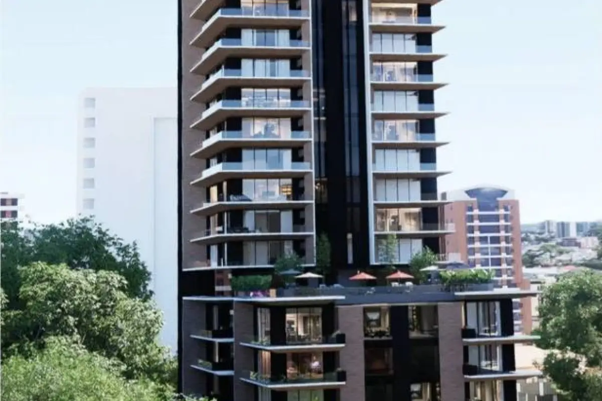 Tiffany zona 14 , skyscrapercity