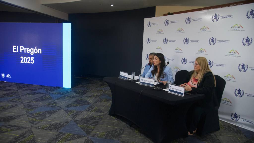  | Omar Solís/Emisoras Unidas