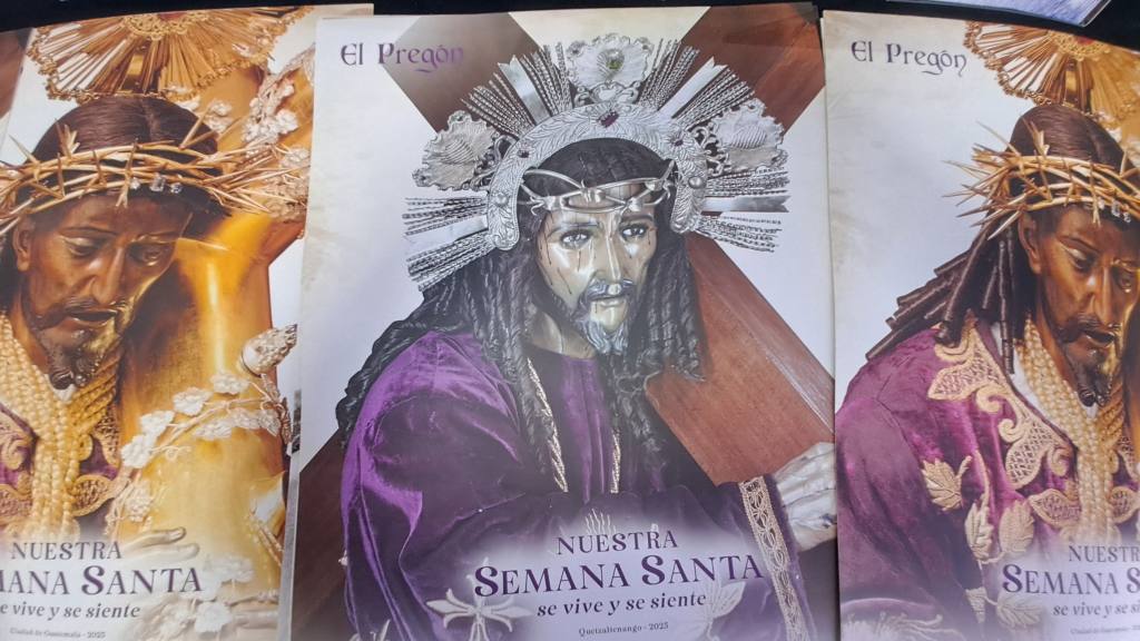  | Omar Solís/Emisoras Unidas