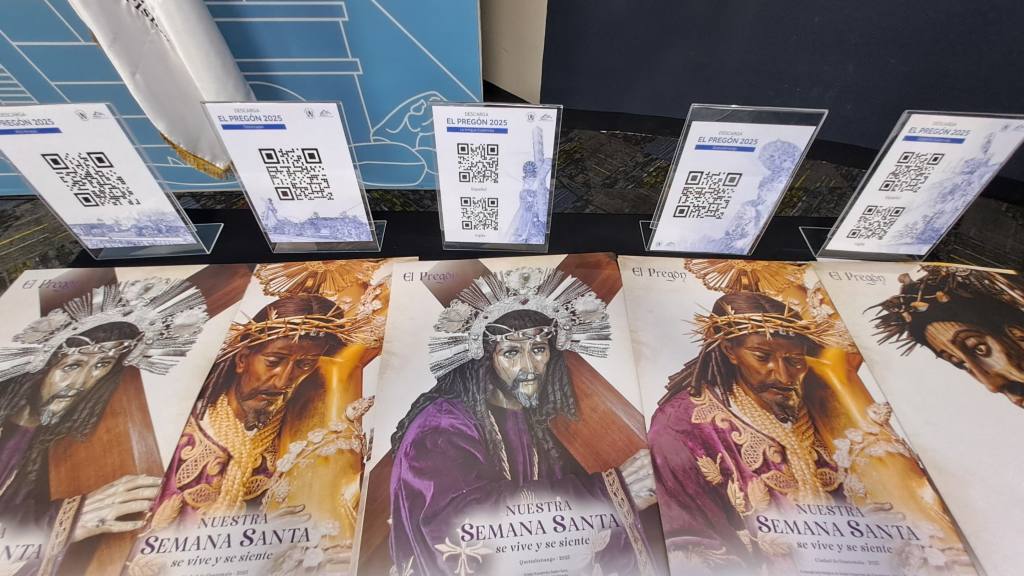  | Omar Solís/Emisoras Unidas