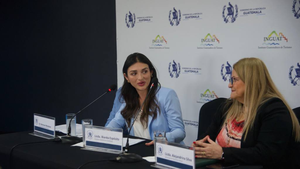  | Omar Solís/Emisoras Unidas