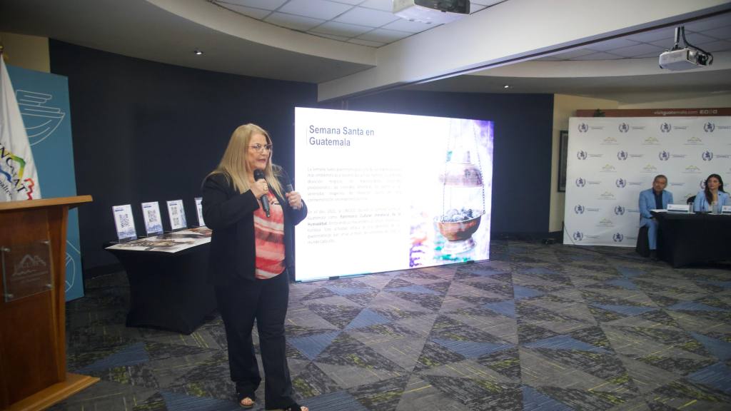  | Omar Solís/Emisoras Unidas