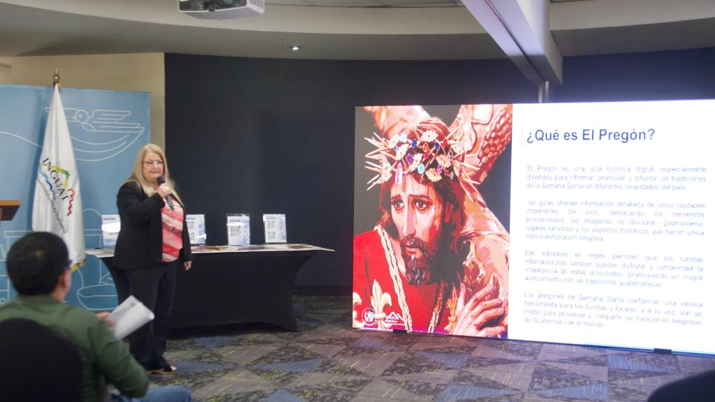  | Omar Solís/Emisoras Unidas