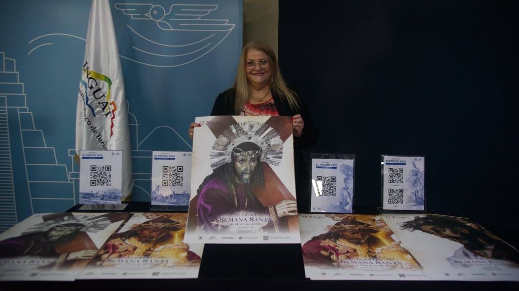  | Omar Solís/Emisoras Unidas