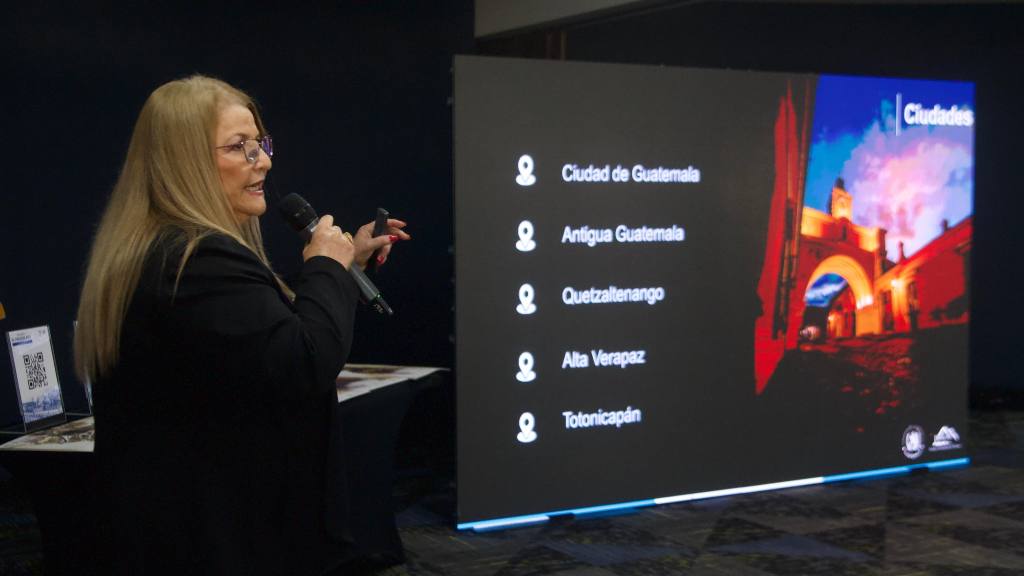  | Omar Solís/Emisoras Unidas