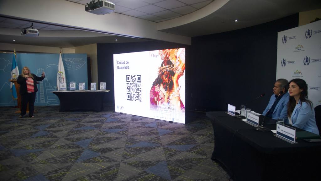  | Omar Solís/Emisoras Unidas