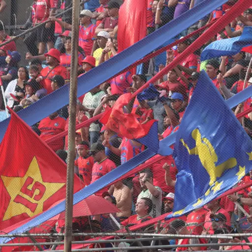 Afición afiliada a Municipal tendrá promoción especial para el duelo ante Antigua 