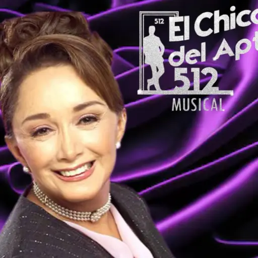 El Chico del Apartamento 512 ,Redes sociales