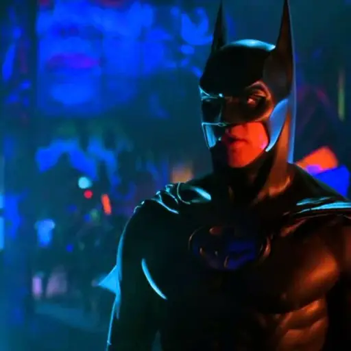 Val Kilmer ,Val Kilmer