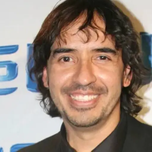 Memo del Bosque ,Instagram