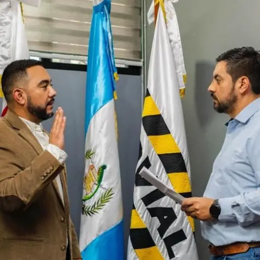 ristian Antonio Figueroa Rodas ,Foto X