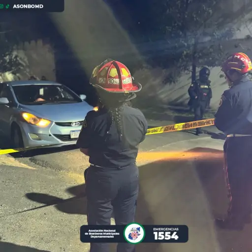 ataque armado en San Miguel Petapa