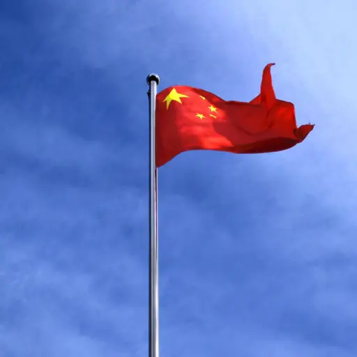 Imagen con fines ilustrativos | pixabay