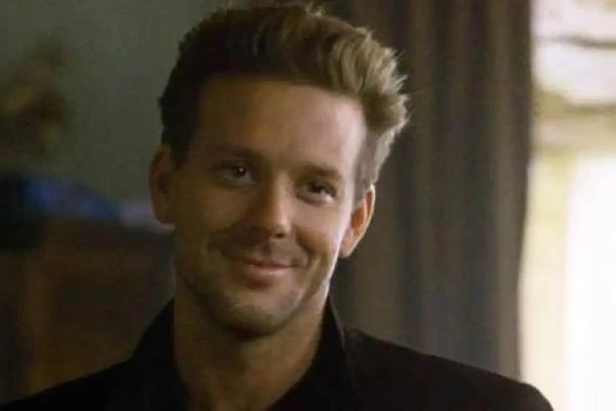 Mickey Rourke, Instagram