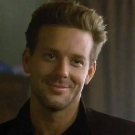 Mickey Rourke ,Instagram