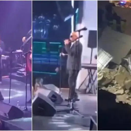 Rubby Pérez ,Instagram