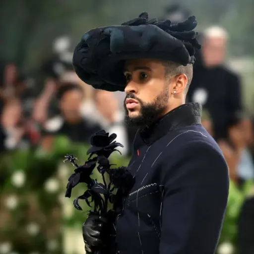 Met Gala ,Redes sociales de Met Gala