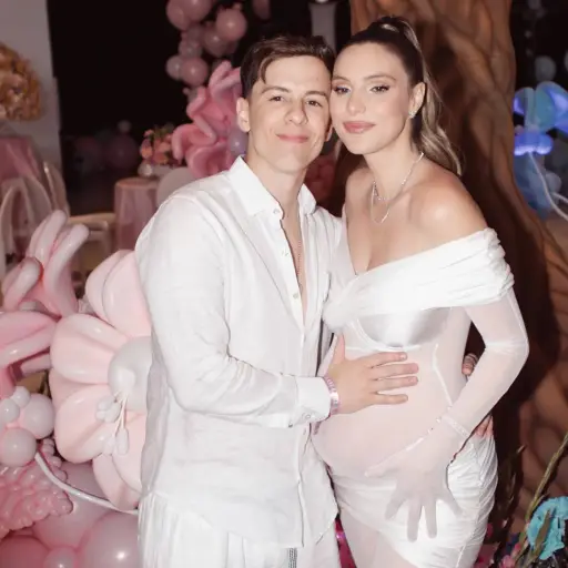 Lele Pons y Guaynaa ,Instagram