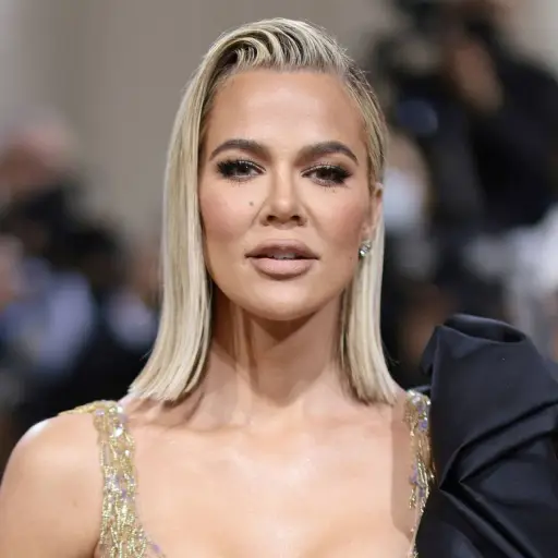 Khloé Kardashian ,Instagram