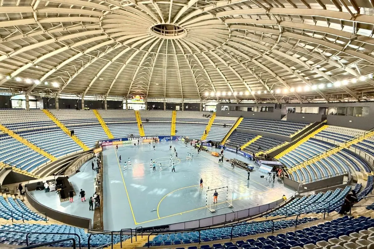 Día del Trabajo, Redes sociales FFG