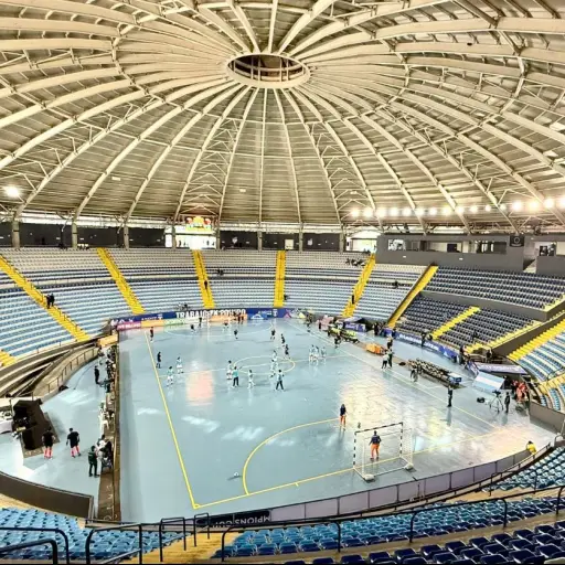 Día del Trabajo ,Redes sociales FFG