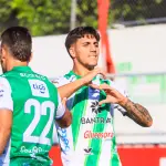 Antigua GFC se encamina a semifinales tras contundente victoria ante Guastatoyat