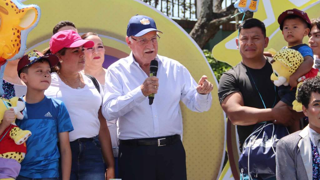 IRTRA suma 100 millones de visitas y lo celebra a lo grande | 