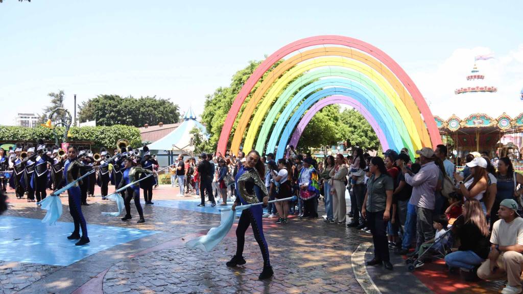 IRTRA suma 100 millones de visitas y lo celebra a lo grande | 