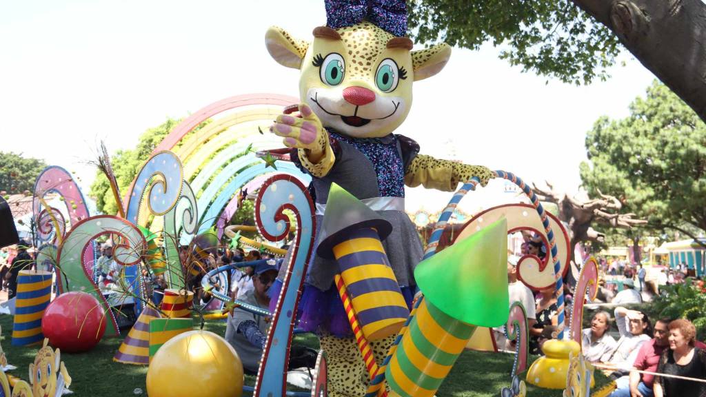 IRTRA suma 100 millones de visitas y lo celebra a lo grande | 