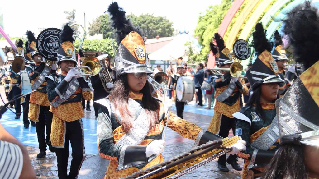 IRTRA suma 100 millones de visitas y lo celebra a lo grande | 